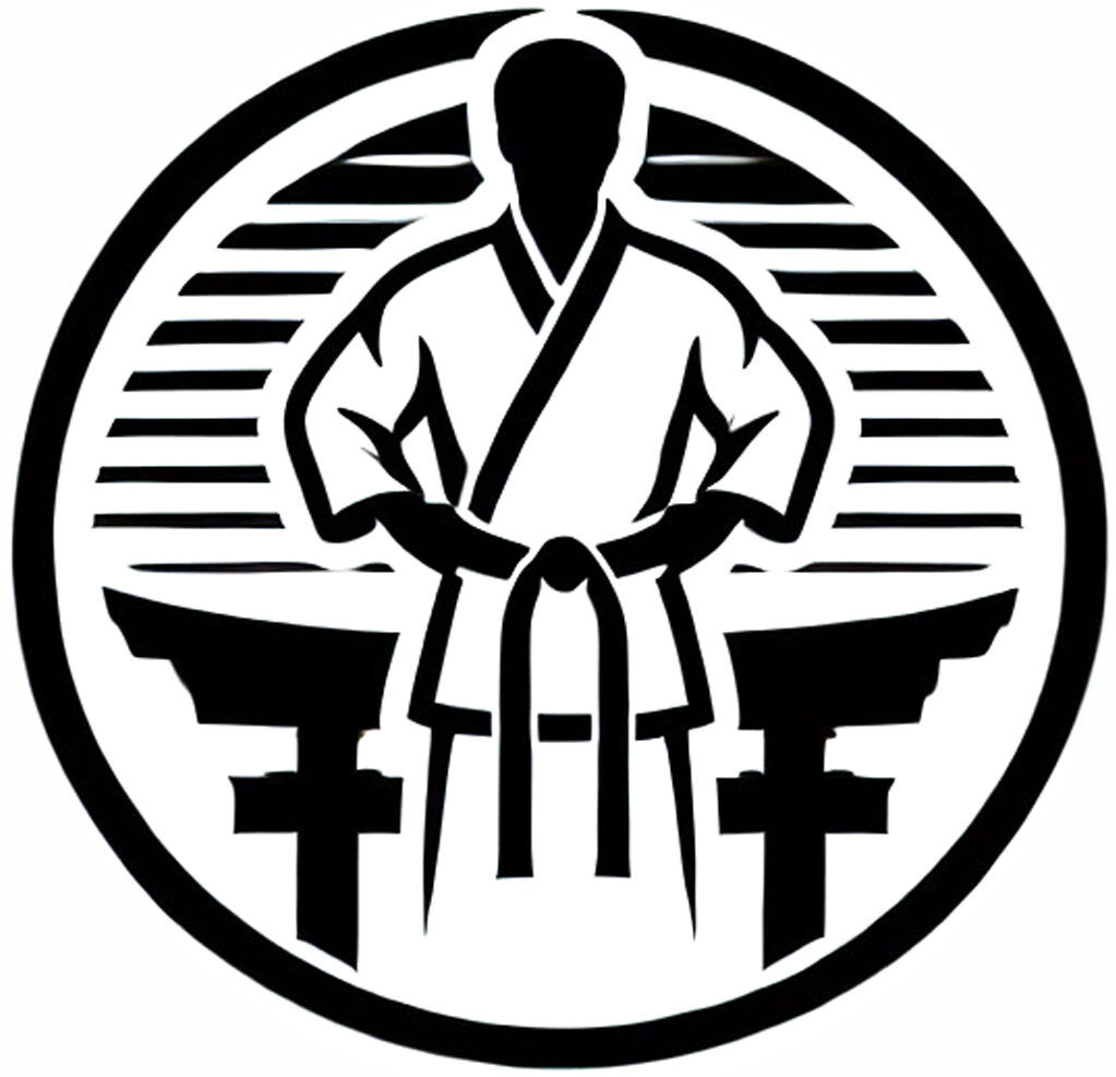 Martial Arts Legacy